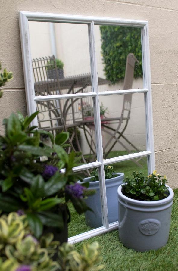 Villa The Belfast Boutique Sleeps 7 adults! Extérieur photo